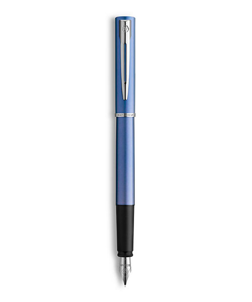 Waterman Allure Mavi Ct Dolma Kalem 2068195