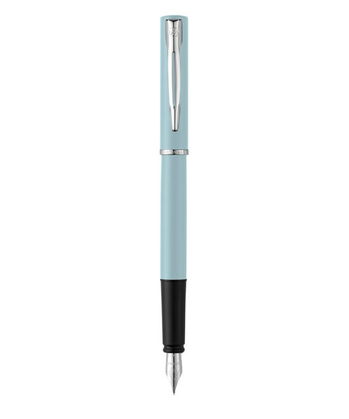 Waterman Allure Pastel Mavi Ct Dolma Kalem 2105222