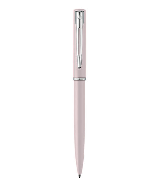 Waterman Allure Pastel Pembe Ct Tükenmez Kalem 2105227