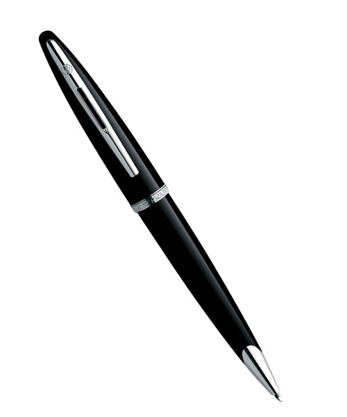 Waterman