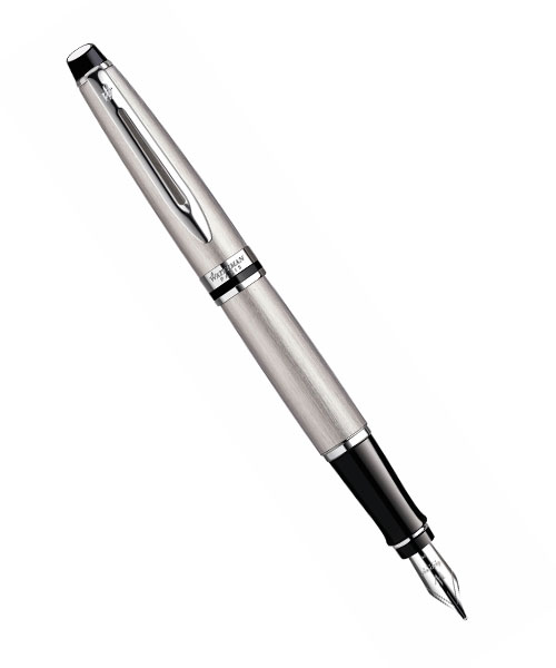 Waterman Expert 3 Ss Ct Dolma Kalem S0952060