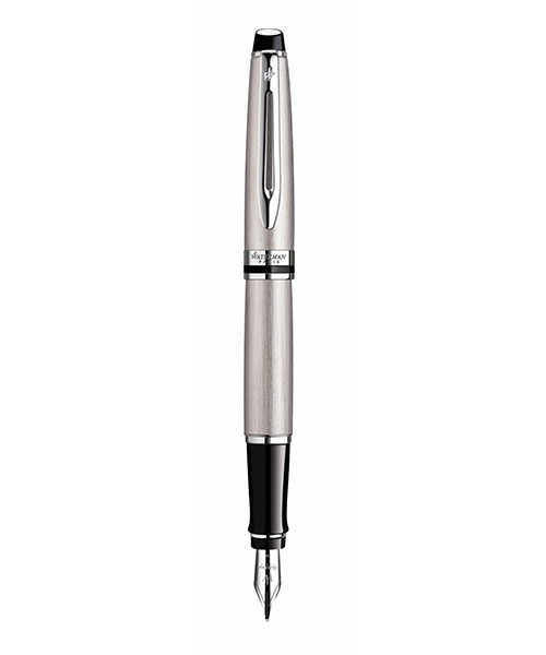 Waterman Expert 3 Ss Ct Dolma Kalem S0952060
