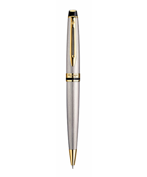 Waterman Expert 3 Ss Gt Tükenmez Kalem S0952000