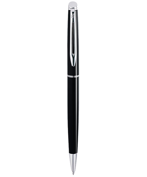 Waterman Hemisphere 10 Lake Siyah Ct Tükenmez  S0920570