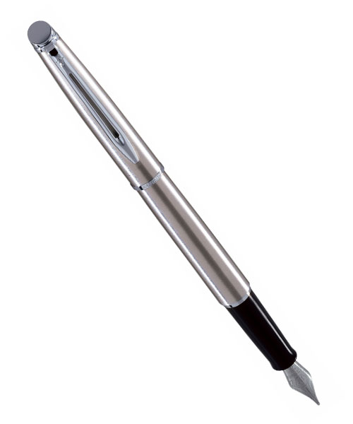 Waterman Hemisphere 10 Ss Ct Dolma Kalem S0920430