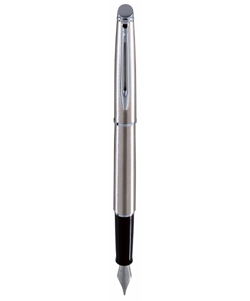 Waterman Hemisphere 10 Ss Ct Dolma Kalem S0920430
