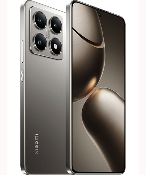 Xiaomi 14T 12 GB 512 GB