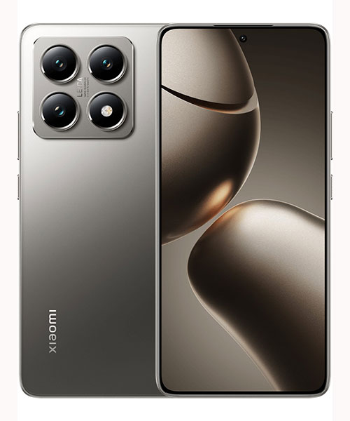 Xiaomi 14T 12 GB 512 GB