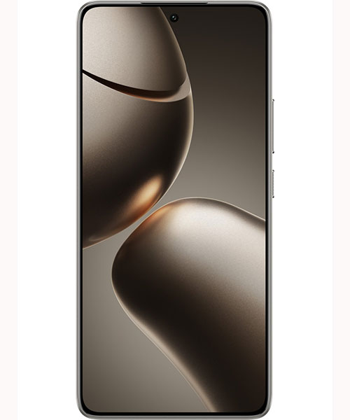 Xiaomi 14T 12 GB 512 GB