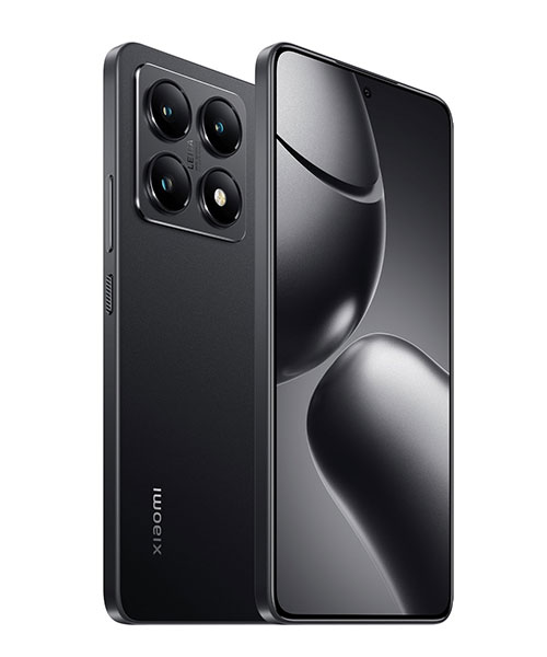 Xiaomi 14T 12 GB 512 GB