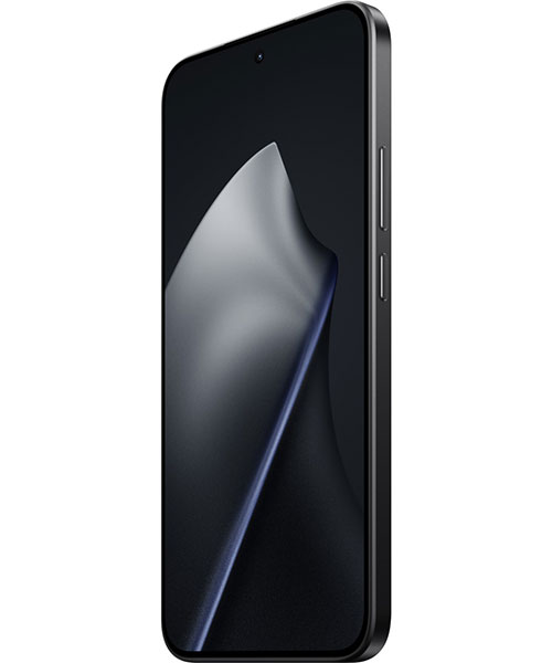 Xiaomi 15T 256 GB 12 GB Ram