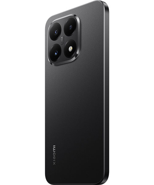 Xiaomi 15T 256 GB 12 GB Ram