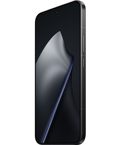 Xiaomi 15T Pro 512 GB 12 GB Ram