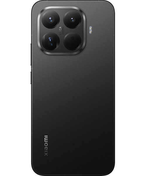 Xiaomi 15T Pro 512 GB 12 GB Ram