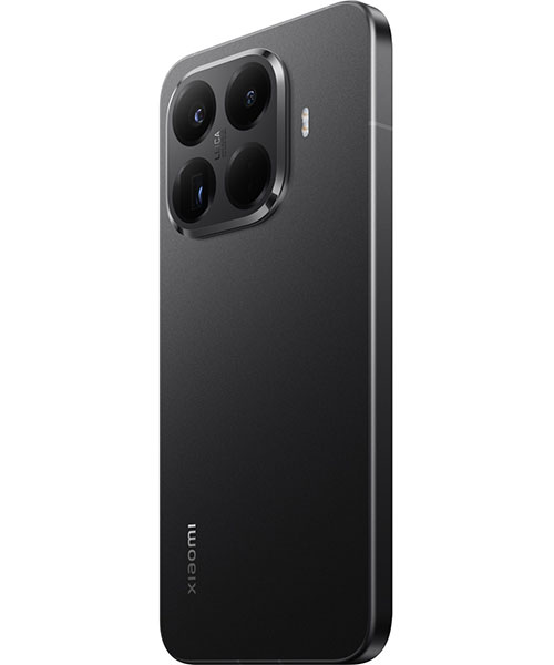 Xiaomi 15T Pro 512 GB 12 GB Ram