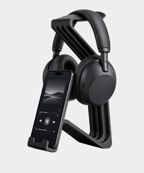 Studio Zemu Hook