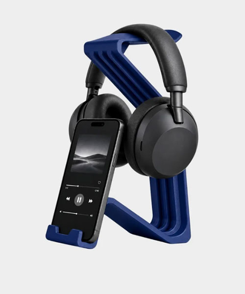 Studio Zemu Hook