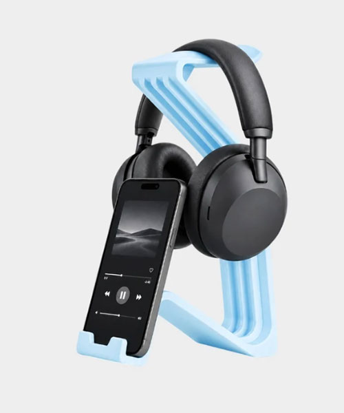 Studio Zemu Hook