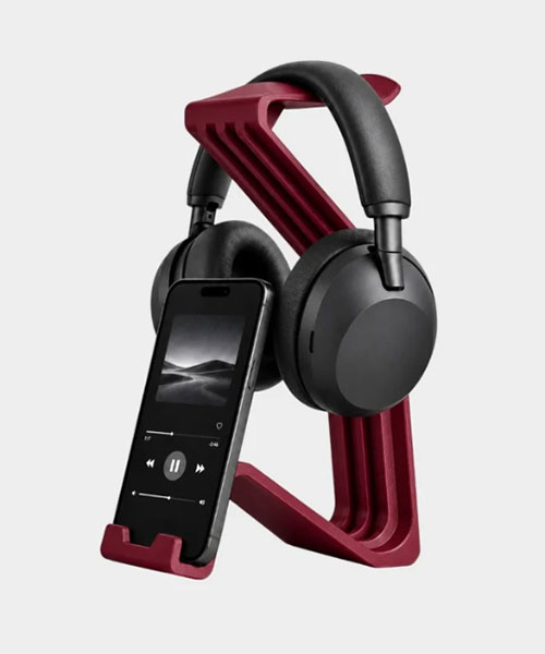Studio Zemu Hook