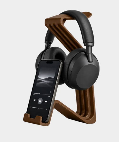 Studio Zemu Hook