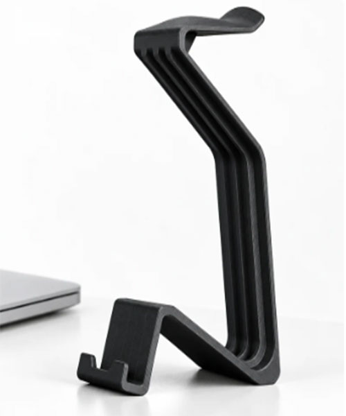 Studio Zemu Hook