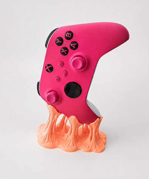 Studio Zemu Slime