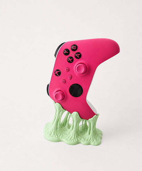 Studio Zemu Slime
