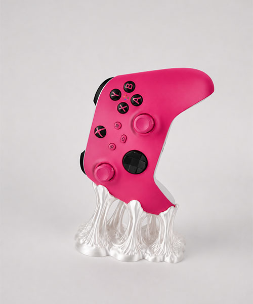 Studio Zemu Slime