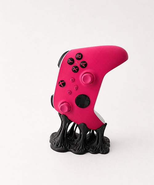 Studio Zemu Slime