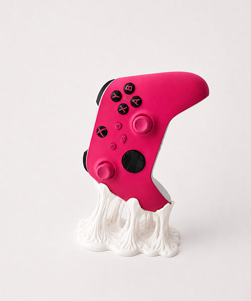 Studio Zemu Slime