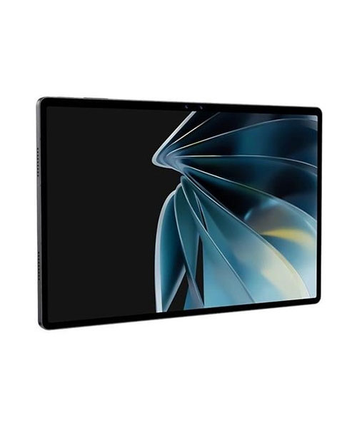 ZTE LPD-20W-BL Nubia 3D Tablet